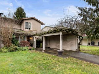 1/2 Duplex for sale in Surrey, Surrey, 6907 134a Street, 263109296 | Realtylink.org