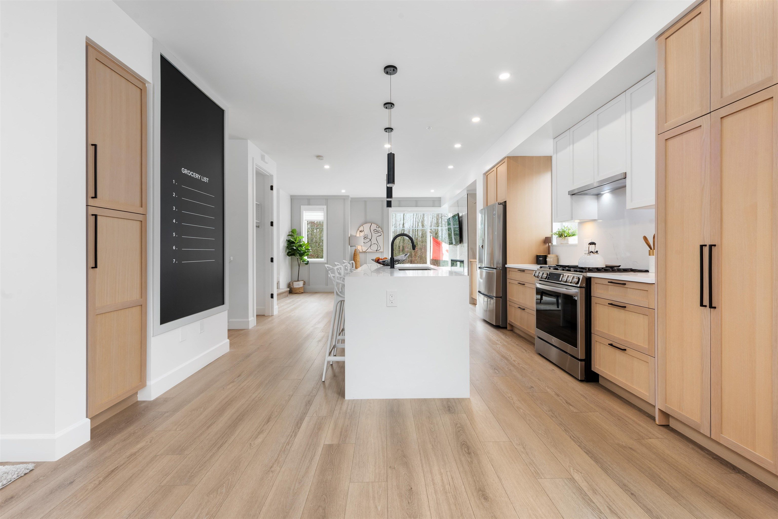 Townhouse for sale in Langley, Langley, 67 20763 76 Avenue, 263109297 | Realtylink.org