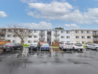 Apartment for sale in Richmond, Richmond, 310 7240 Lindsay Road, 263109299 | Realtylink.org