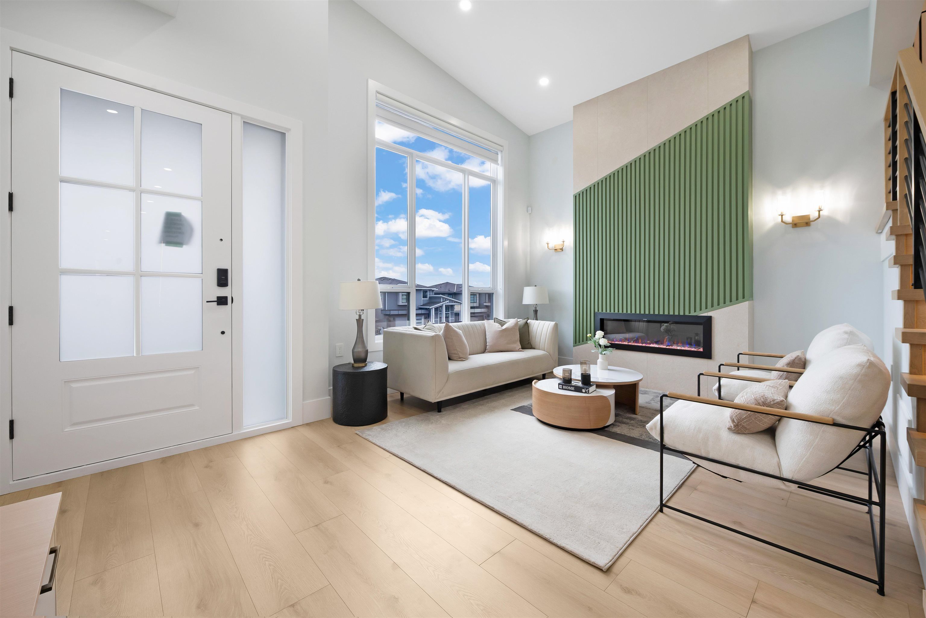 House for sale in Langley, Langley, 6931 205 Street, 263109302 | Realtylink.org