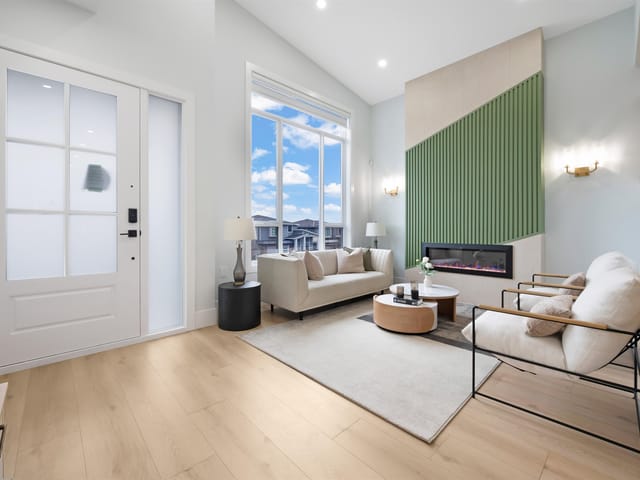 House for sale in Langley, Langley, 6931 205 Street, 263109302 | Realtylink.org