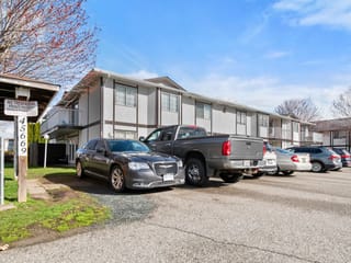 Apartment for sale in Chilliwack, Chilliwack, 215 45669 McIntosh Drive, 263109304 | Realtylink.org