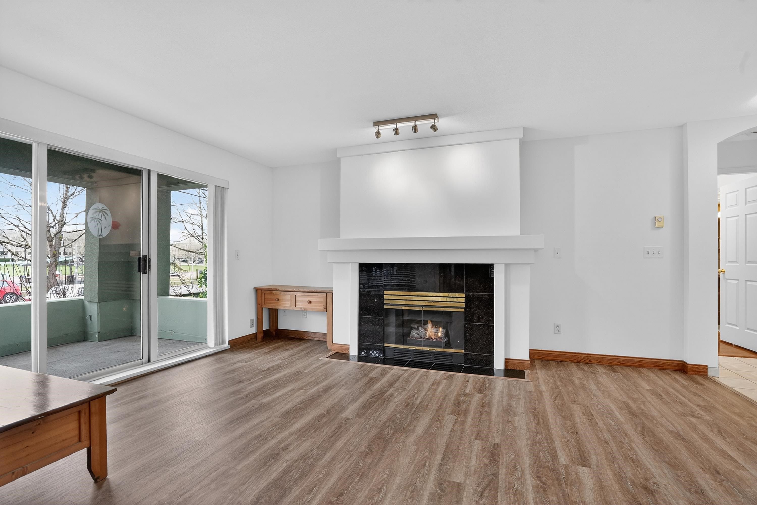 Apartment for sale in Langley, Langley, 105 20110 Michaud Crescent, 263109309 | Realtylink.org