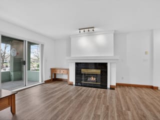 Apartment for sale in Langley, Langley, 105 20110 Michaud Crescent, 263109309 | Realtylink.org