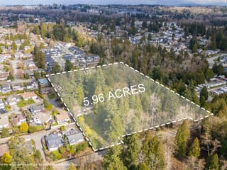 House for sale in Surrey, South Surrey White Rock, 16203 8 Avenue, 263109311 | Realtylink.org