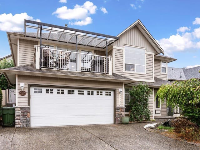 House for sale in Chilliwack, Sardis, 46334 Valleyview Road, 263109314 | Realtylink.org