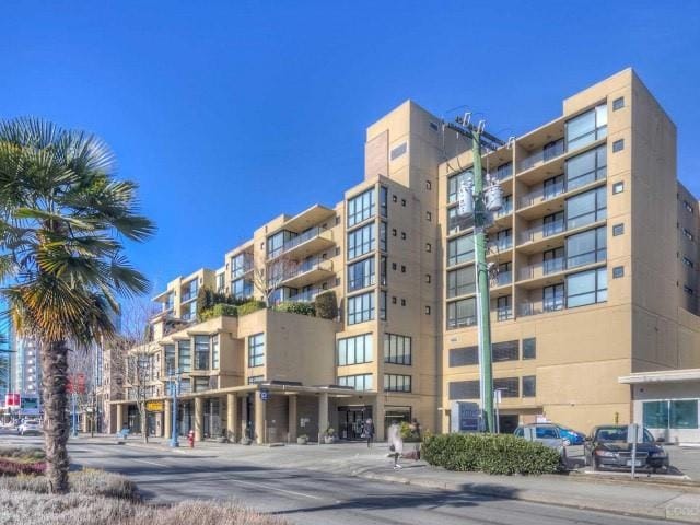 Apartment for rent in Richmond, Richmond, 7** 7831 Westminster Highway, 263109316 | Realtylink.org