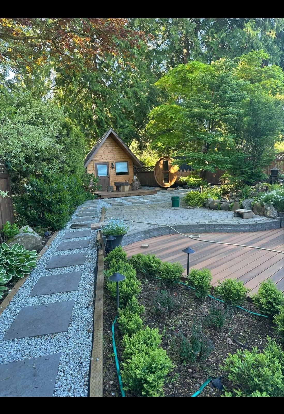 House for rent in Coquitlam, Coquitlam, 2626 Spuraway Avenue, 263109319 | Realtylink.org