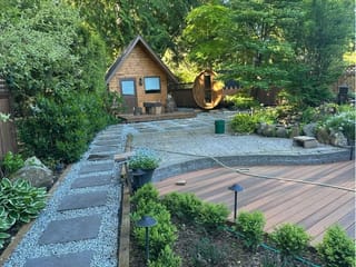 House for rent in Coquitlam, Coquitlam, 2626 Spuraway Avenue, 263109319 | Realtylink.org