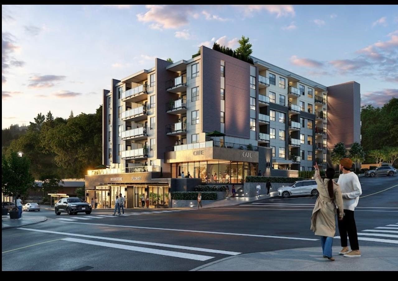 Apartment for sale in Mission, Mission, 204 7375 Horne Street, 263109329 | Realtylink.org