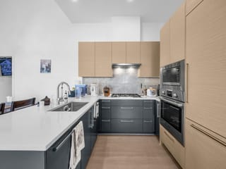 Apartment for rent in Vancouver, Vancouver West, 602 8888 Osler Street, 263109332 | Realtylink.org