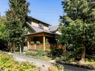 House for sale in Lindell Beach, Cultus Lake & Area, 1845 Mossy Green Way, 263109333 | Realtylink.org