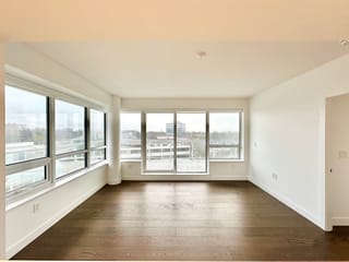 Apartment for rent in Richmond, Richmond, 802 5788 Gilbert Road, 263109336 | Realtylink.org