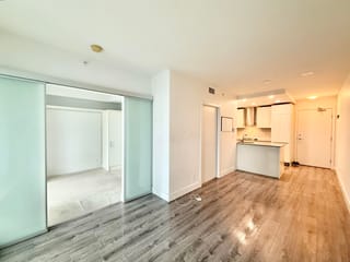 Apartment for rent in Vancouver, Vancouver West, 1509 1283 Howe Street, 263109337 | Realtylink.org
