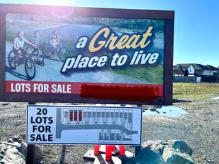 Lot for sale in Chilliwack, Sardis, 44726 Vandell Drive, 263109340 | Realtylink.org