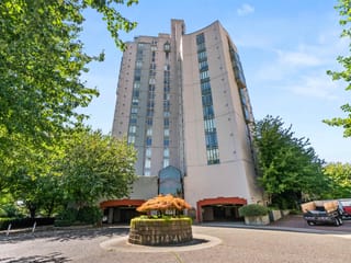 Apartment for sale in New Westminster, New Westminster, 1602 8 Laguna Court, 263109342 | Realtylink.org