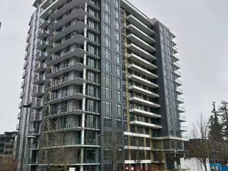 Apartment for rent in Vancouver, Vancouver West, 710 6138 Birney Avenue, 263109343 | Realtylink.org
