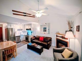 Townhouse for sale in Whistler, Whistler, 216 3070 Hillcrest Drive, 263109344 | Realtylink.org