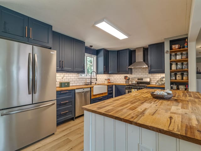 House for sale in Abbotsford, Abbotsford, 35157 Skeena Avenue, 263109346 | Realtylink.org