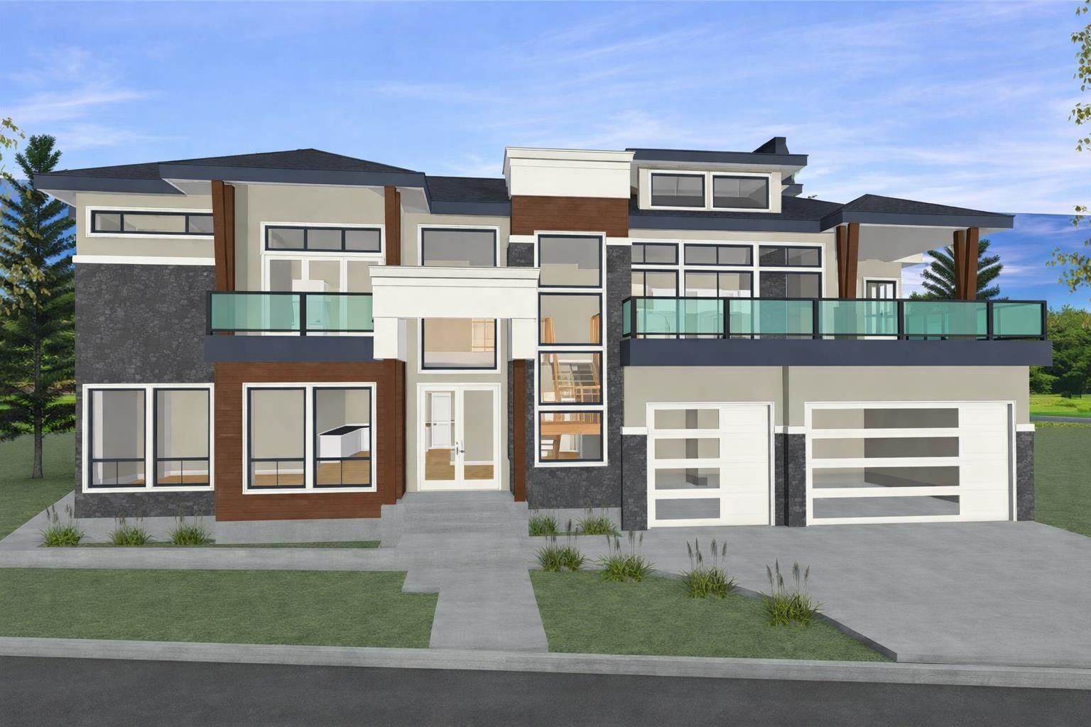 Lot for sale in Chilliwack, Chilliwack, 7321 Marble Hill Road, 263109349 | Realtylink.org