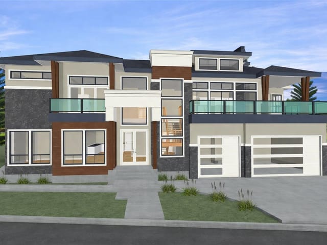 Lot for sale in Chilliwack, Chilliwack, 7321 Marble Hill Road, 263109349 | Realtylink.org