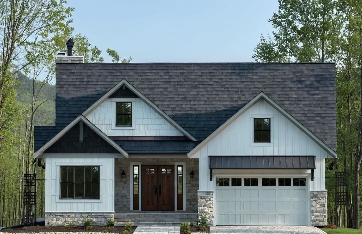 House for sale in Chilliwack, East Chilliwack, 10013 Trillium Way, 263109350 | Realtylink.org