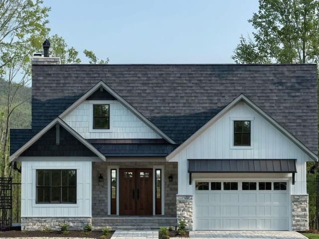 House for sale in Chilliwack, East Chilliwack, 10013 Trillium Way, 263109350 | Realtylink.org