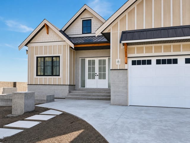 House for sale in Chilliwack, East Chilliwack, 10013 Trillium Way, 263109350 | Realtylink.org