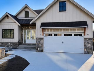 House for sale in Chilliwack, East Chilliwack, 10013 Trillium Way, 263109350 | Realtylink.org