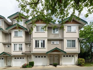 Townhouse for sale in Surrey, Surrey, 80 12711 64 Avenue, 263109351 | Realtylink.org