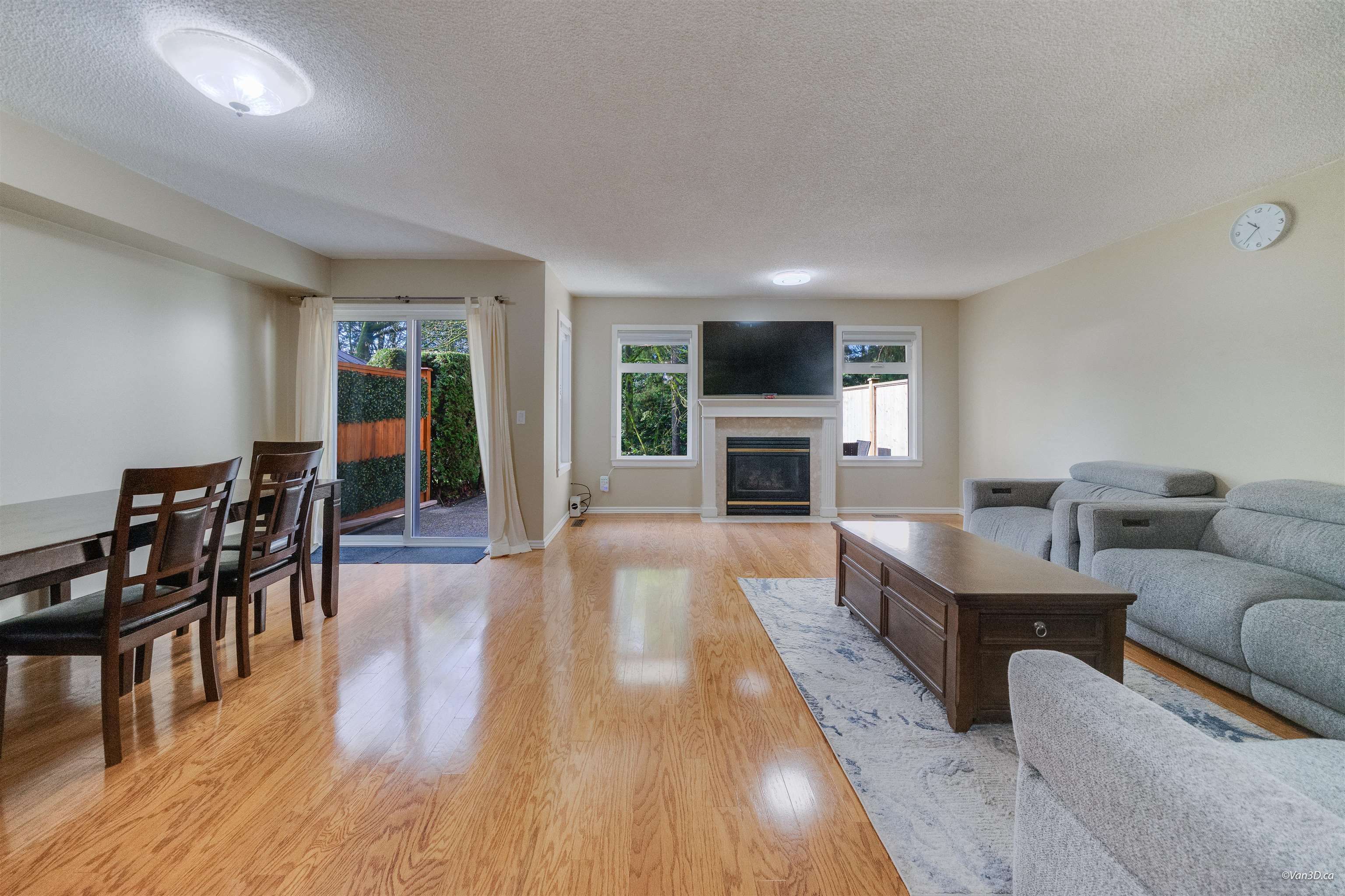 Townhouse for sale in Langley, Langley, 73 9045 Walnut Grove Drive, 263109357 | Realtylink.org