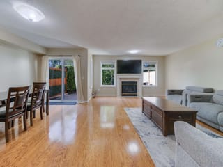 Townhouse for sale in Langley, Langley, 73 9045 Walnut Grove Drive, 263109357 | Realtylink.org