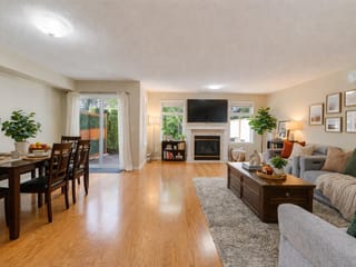 Townhouse for sale in Langley, Langley, 73 9045 Walnut Grove Drive, 263109357 | Realtylink.org