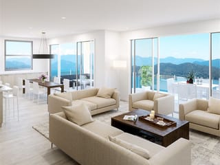 Apartment for sale in Gibsons, Sunshine Coast, 209 468 Eaglecrest Drive, 263109359 | Realtylink.org