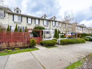 Townhouse for sale in Langley, Langley, 21123 80 Avenue, 263109362 | Realtylink.org