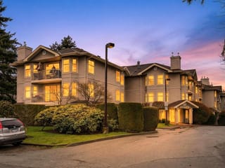 Apartment for sale in Surrey, North Surrey, 201 10720 138 Street, 263109364 | Realtylink.org