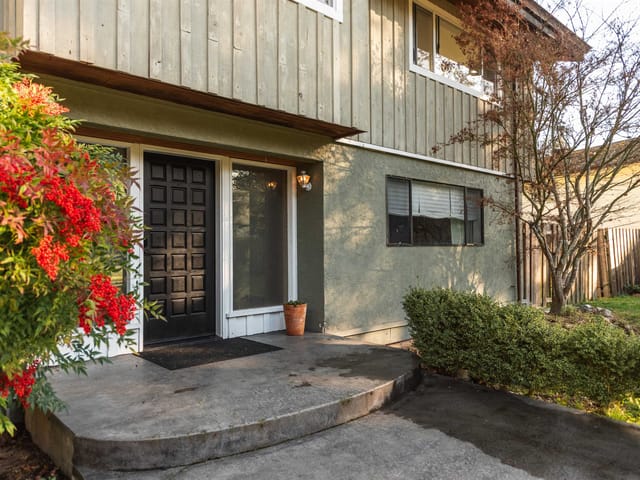 House for sale in Halfmoon Bay, Sunshine Coast, 7862 Eagle Drive, 263109365 | Realtylink.org