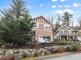 House for sale in Abbotsford, Abbotsford, 35774 Regal Parkway, 263109366 | Realtylink.org