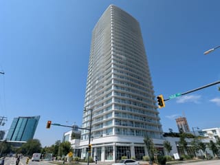 Apartment for sale in Surrey, North Surrey, 303 13685 102 Avenue, 263109370 | Realtylink.org