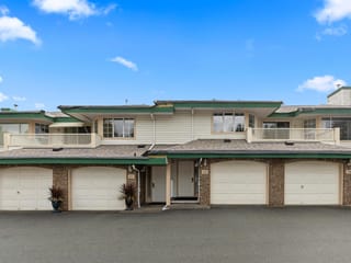 Townhouse for sale in Abbotsford, Abbotsford, 39 3115 Trafalgar Street, 263109371 | Realtylink.org