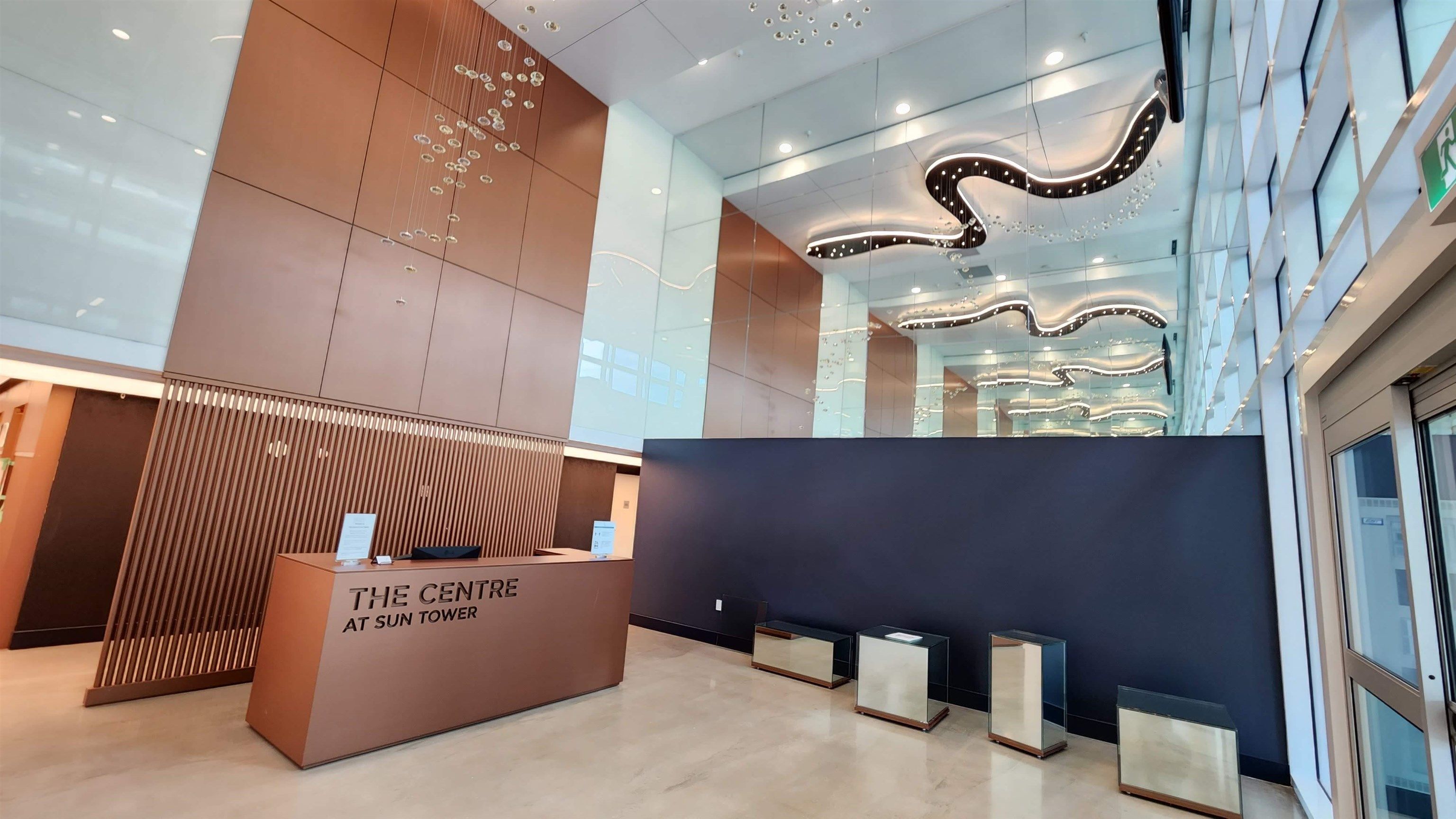 Apartment for rent in Burnaby, Burnaby South, 524 6378 Silver Avenue, 263109372 | Realtylink.org