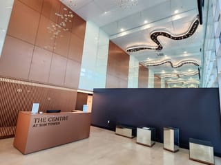 Apartment for rent in Burnaby, Burnaby South, 524 6378 Silver Avenue, 263109372 | Realtylink.org