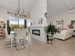 Apartment for sale in Chilliwack, Sardis, 604 45745 Watson Road, 263109374 | Realtylink.org