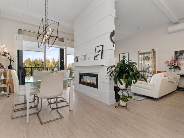 Apartment for sale in Chilliwack, Sardis, 604 45745 Watson Road, 263109374 | Realtylink.org