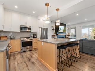 House for sale in Chilliwack, Sardis, 1 6262 Rexford Drive, 263109375 | Realtylink.org