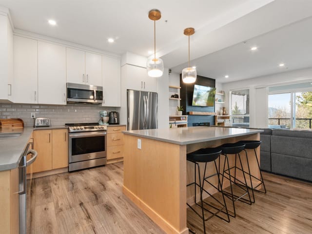 House for sale in Chilliwack, Sardis, 1 6262 Rexford Drive, 263109375 | Realtylink.org