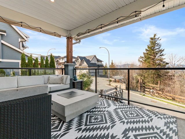 House for sale in Chilliwack, Sardis, 1 6262 Rexford Drive, 263109375 | Realtylink.org