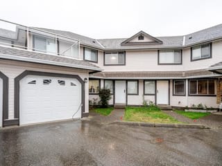 Townhouse for sale in Abbotsford, Abbotsford, 125 3080 Townline Road, 263109378 | Realtylink.org