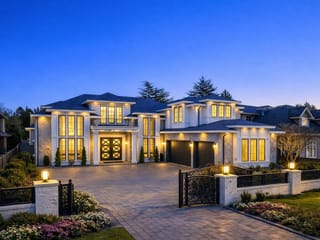 House for sale in Richmond, Richmond, 10140 Leonard Road, 263109380 | Realtylink.org