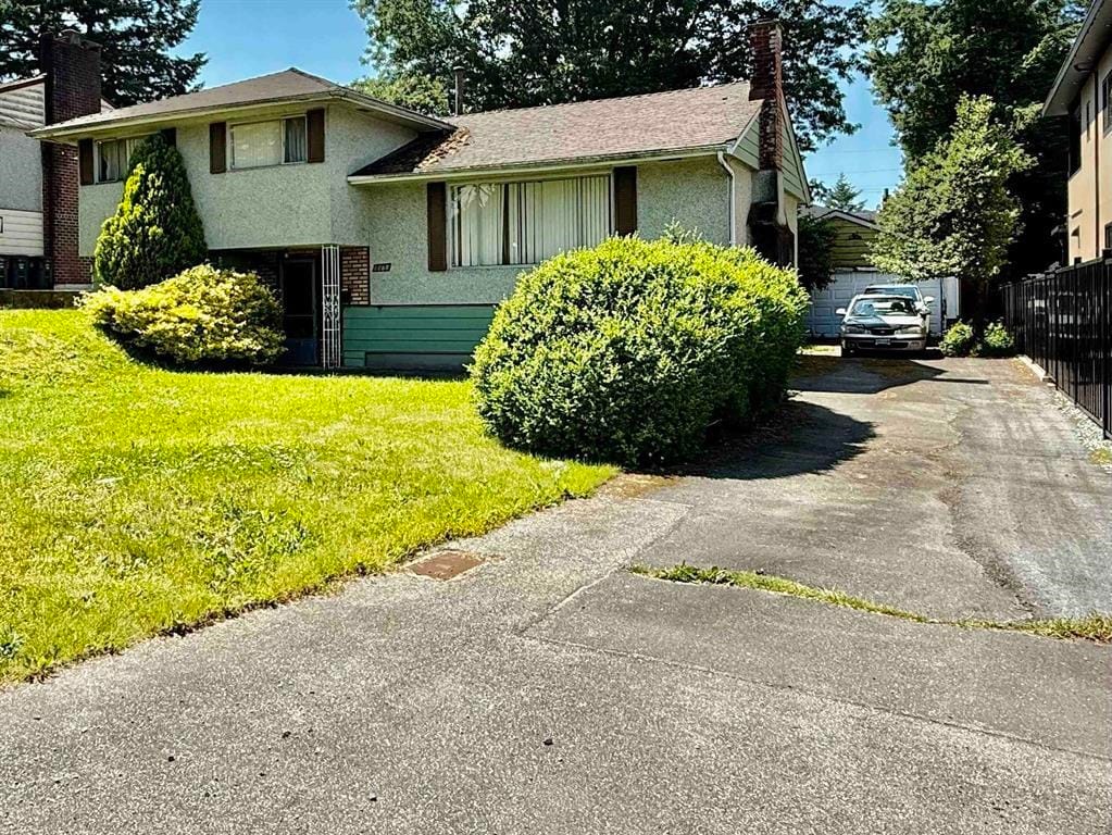 House for sale in Surrey, North Surrey, 9871 124a Street, 263109394 | Realtylink.org